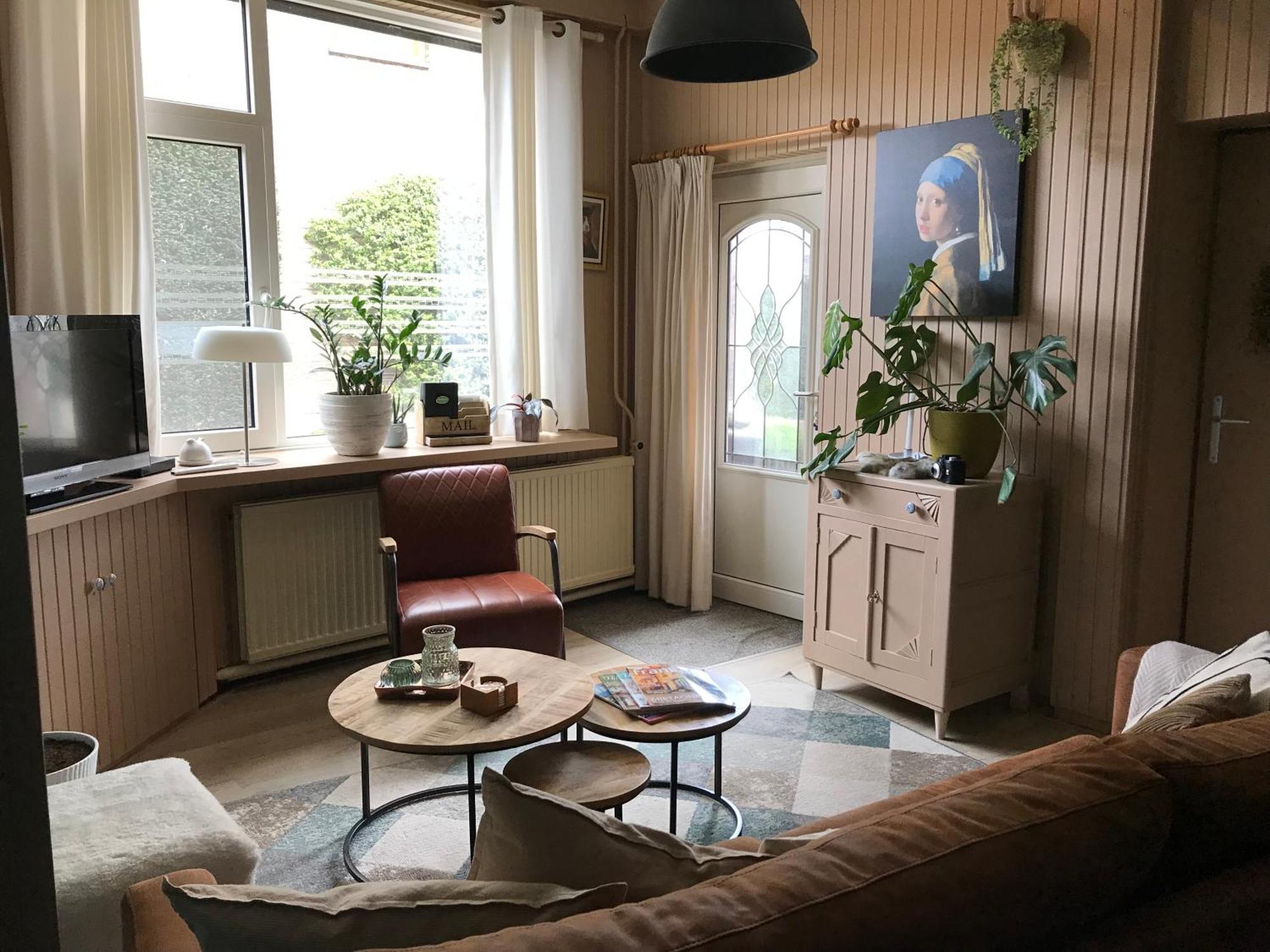 Klein Haasdal Studio'S Schimmert 외부 사진