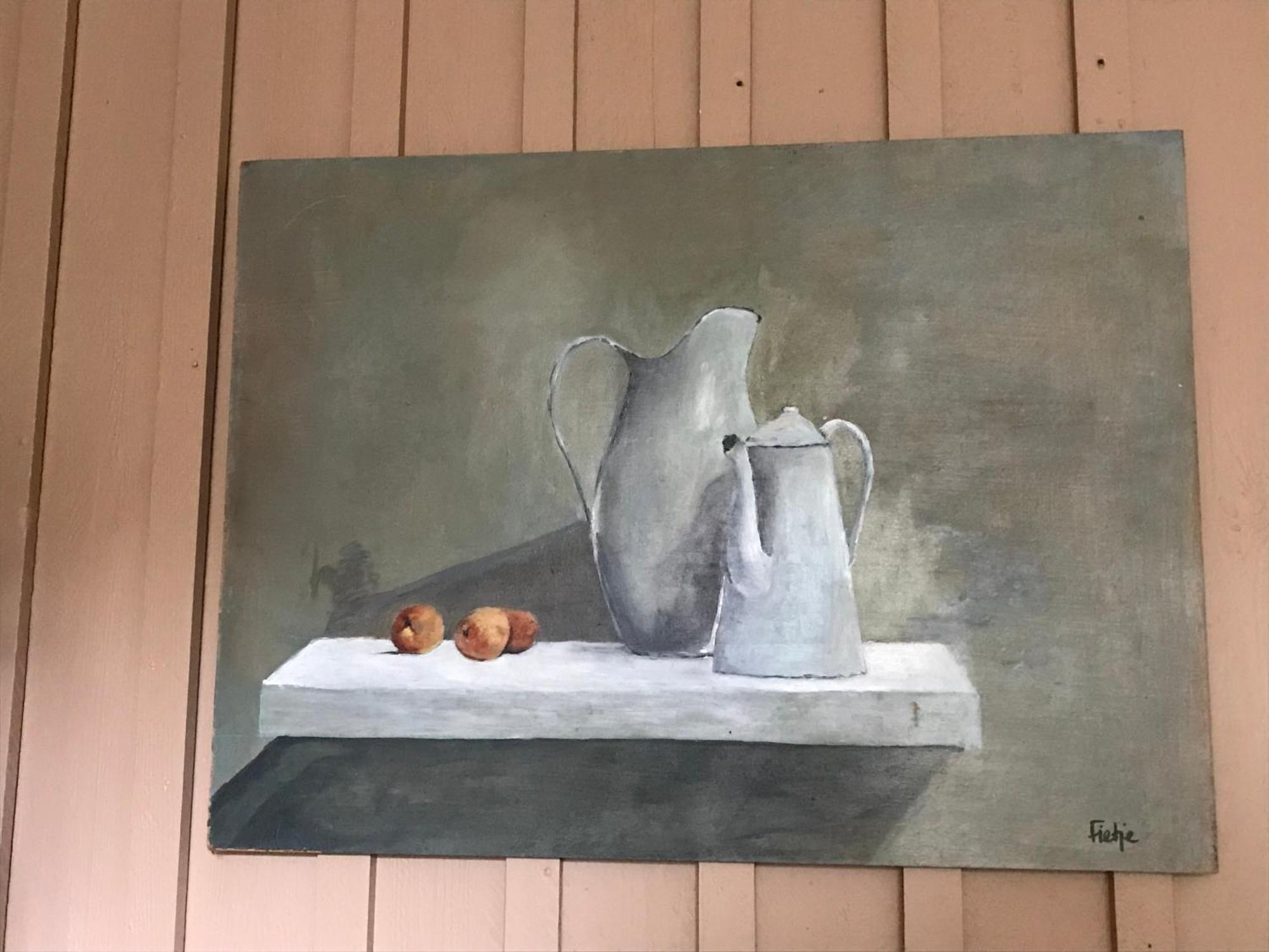 Klein Haasdal Studio'S Schimmert 외부 사진