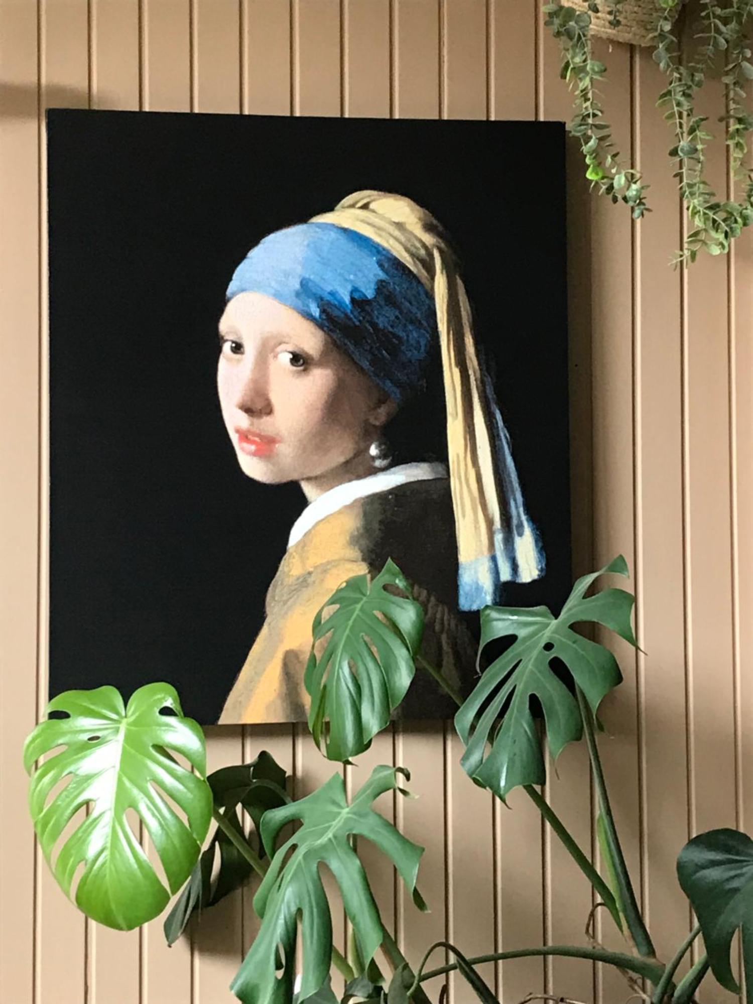 Klein Haasdal Studio'S Schimmert 외부 사진